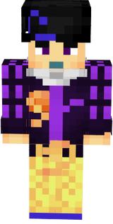 toru