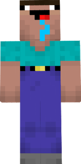 NUB