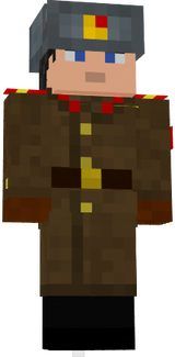 vladimmirrrrr