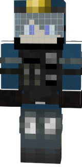 Police Swat