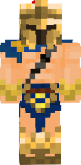 panth