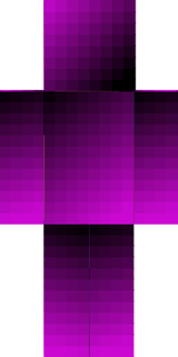 Daquavisv2