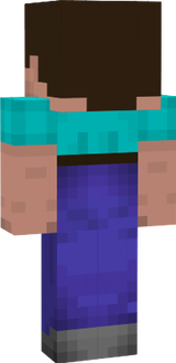 Rogelio