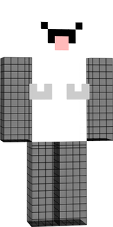 obake