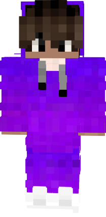 Preview of texture: ss