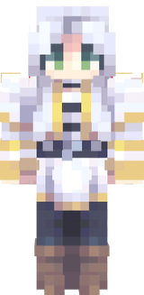 frieren