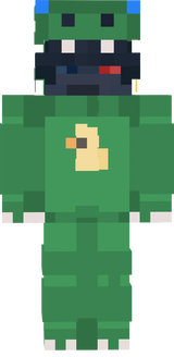 pavidinoxd