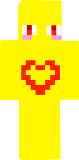 omuraisu-fuwatoro