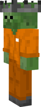dwaf