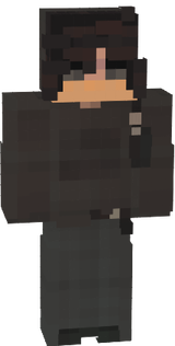 gerg