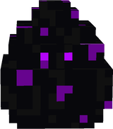 dragon_egg