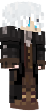 fv