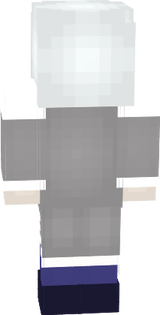 cc