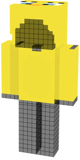 piolin