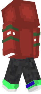 natal