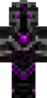 0203