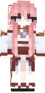 miko