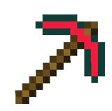 Ruby_piackaxe