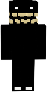 ,3