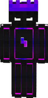 tryhRD