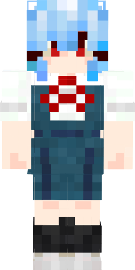 Preview of texture: anayami