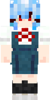 anayami