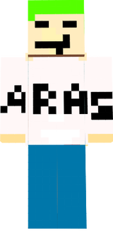 aras