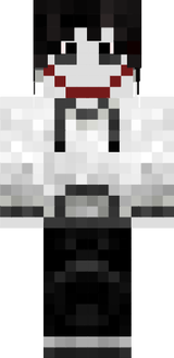 jkk