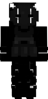 skin12321213213