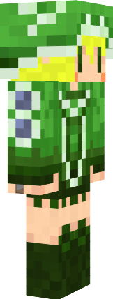 Preview of texture: atene