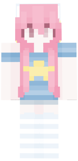 afswd