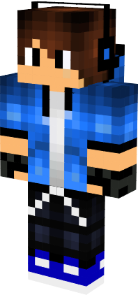 Preview of texture: oyuntv