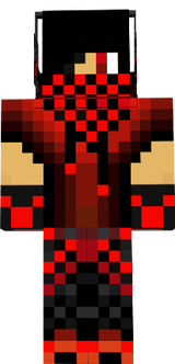 tese