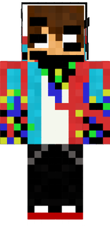 HHGHG