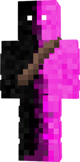 Daquavis the Hunter