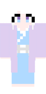 スキン