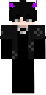 ы