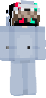 asd