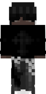 222