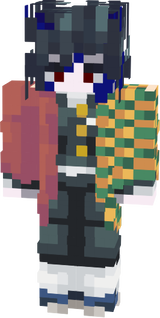 Tomioka Oni