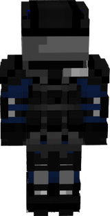 scp