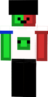 SLAJM 2