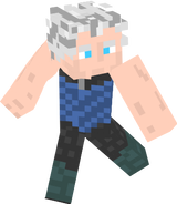 vergil_noj_ver.1