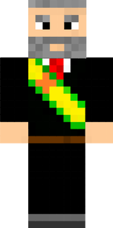 lhulha