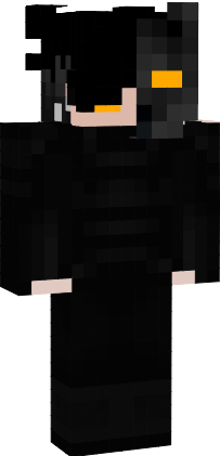Preview of texture: aa