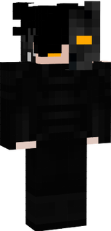aa