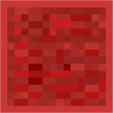 red_wool
