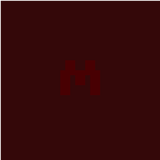 options_background