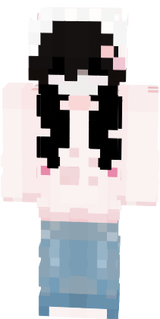 LIA