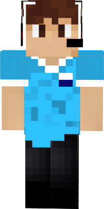 Preview of texture: 1234567
